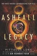 Ashfall Legacy Lore Pittacus