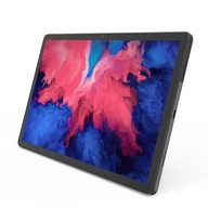 Tablet CCDKS Lenovo XiaoXin Pad WiFi Tablet) 11" 4 GB / 64 GB šedá