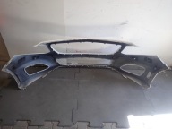 STOSSSTANGE VORNE MERCEDES B-KLASA W246 LIFT 2015