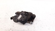 caliper rear part rear right electrical Ford Focus MK4 1,0 ECOBOOST