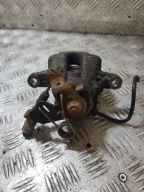 caliper brake left rear part rear PEUGEOT 307
