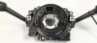 DEVIO LUCI TERGICRISTALLO TERGI 5Q1953549D SKODA OCTAVIA IV