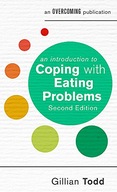 An Introduction to Coping with Eating Problems,