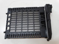 heater electrical MERCEDES W169 A1698300861