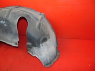 SUZUKI VITARA 2 II 3 III 15- mudguard right rear part