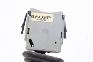 OPEL MERIVA A CORSA C DEVIO TERGICRISTALLO TERGI MANETKA 8602P