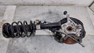 swing shock absorber right front DG9C-18045-MEA FORD MONDEO MK5