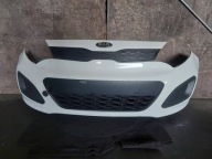 complete front bonnet fender light KIA RIO III UD ID: 236270