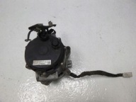 PORSCHE PANAMERA GTS 4.8 94860302304 ALTERNATOR