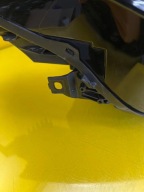 light right front VW ID.7 IQ Light Full Led 14B941036A