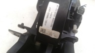 Kupplungspedal H1BC7B633GAF Ford Fiesta MK8 ST