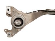 sider engine mount VOLKSWAGEN TOUAREG II 7P CAYENNE II 7P 7L8199207A