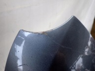 CHRYSLER 300C 04-11 fender right front