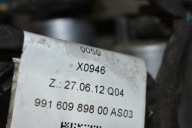 IDEALNY Sensor ROZDZIELACZ HYDRAULICZNY PORSCHE 991 1