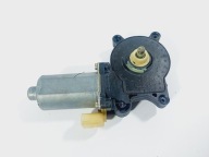 engine mini motor windows PRAWEJ PRZEDNIEJ OE 0130821717 BMW 3 III E46 98-05