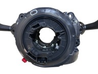 DEVIO LUCI TERGICRISTALLO TERGI DEVIO LUCI DEVIO BMW 4 G26 G23 G22 5 G30 3 G20 G02 G06 IDEAL