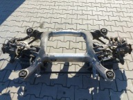 BMW G30 530E Achsträger Achsträger Vorderachsträger heck