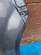 fender right front OPEL TIGRA B 04R->09R