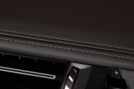 BMW X1 U11 originál dashboard instrument panel console HEAD UP MOKKA ANGLIK