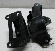 HYUNDAI I30 KOMBI 12R 1.6 CRDI holder engine mount