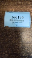 VW POLO IV control unit of the engine 0281011076