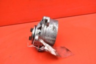 Pompa VACUM WAKUM 7700109036 RENAULT MASTER 2 II 2.5 DCI 120 KM 97-10