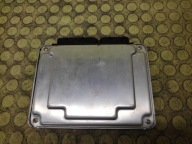 VW PASSAT B5 1.9 TDI control unit of the engine 0281010944