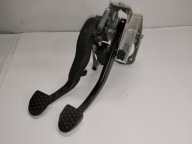 pedale komplet BMW 3 E90 E91 6762250