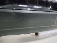 VOLVO XC60 e 08-13 Paraurti posteriore posteriore PDC 30763426
