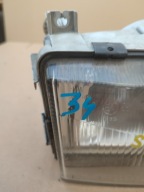 light right front right front Skoda Felicia and 246150-00