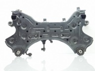 axle beam subframe sider of the engine springing KIA SPORTAGE IV 2.0 CRDI
