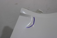 fender right front front OPEL COMBO E BERLINGO IV RIFTER PARTNER IV