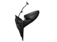mirror right VOLVO V50 (2004-2007) 426-26 015850 025850