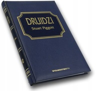 Druidzi - Stuart Piggott