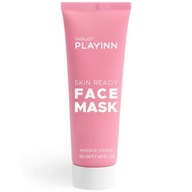 Inglot Hydratačná maska na tvár Skin Ready 50ml