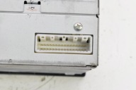 player navigation devices CD 259156272R RENAULT LATITUDE 1 and 10-14