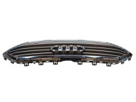 grid front PREKLADgrill radiator AUDI A6 C8 (18-23) 4K0853651B