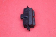 switch switch TEMPOMATU M30084 HONDA CIVIC 8 VIII 05-08