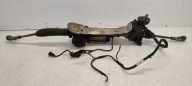 servo control Seat Leon II LIFT 1,2 TSI