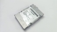 modulo 8T0907441C KAMERY di retromarcia AUDI A5 e 8T