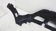 Kia X Ceed spoiler accessori Paraurti posteriore 86612-J7CA0