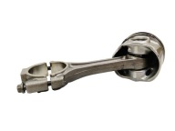 Piston Bielle SKODA RAPID 1.6 TDI 115KM 03LADE