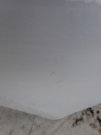 OPEL CORSA F 19- door right front front