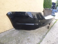 SKODA OCTAVIA III KOMBI 5E9 bumper rear