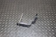 REGULACJA des Lenkrads ALFA ROMEO STELVIO Q4