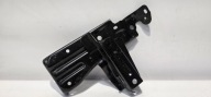 console holder supports left front TOYOTA YARIS CROSS 20- original