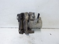 caliper brake rear part Ford C-Max 1.6 2005r.