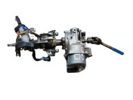 control electrics KIA PRO CEED and ED (2007-2010) 56300-1H100 EUROPA