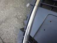 AUDI A3 8P 8P0 LIFT 08- Grille