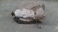 getriebe 2R837000HK Jaguar Stype